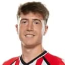 Mikel Jauregizar
