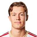 Lasse Flø