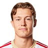 Lasse Flø