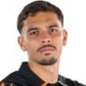 Matias Moreno