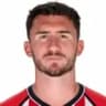 Aymeric Laporte