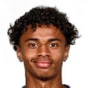 Yoni Gomis