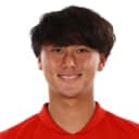Kenta Nemoto