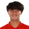 Kenta Nemoto