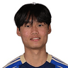 Je-hoon Cha