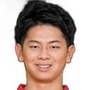 Rui Araki