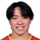Shungo Sugiura
