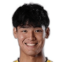 Wataru Goto