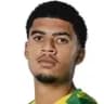 Lucien Mahovo