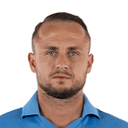 Stanislav Lobotka