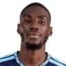 Adama Camara