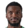 Beres Owusu