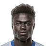 Yaya Bojang