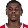 Cyriaque Irié