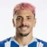 Ximo Navarro
