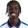 Sekou Fofana