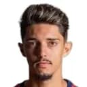 Pedro Jesus