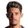 Pedro Jesus