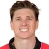 Adam Reach