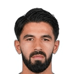 Mohamed Khalil