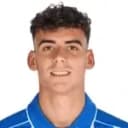 Ángel Pérez
