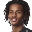 Axel Kayombo