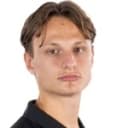 Kornel Lisman
