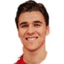 Tyler Bindon