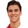 Tyler Bindon