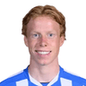 Mats Egbring