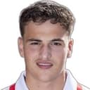 Max De Ligt