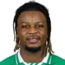 Martin Ndzie