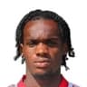 Maurice Boakye