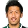 Shota Arai