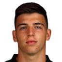 Rodrigo Dias