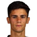 Luis Gomes