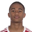 Noah Makembo-Ntemo