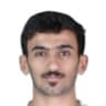 Bader Al Mutairi