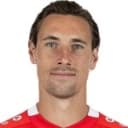 Dominik Kohr