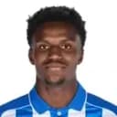 Selu Diallo