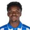 Selu Diallo
