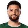 Felipe Anderson