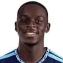 Omar Sissoko