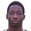 Mamedi Doucoure