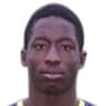 Mamedi Doucoure