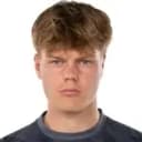 Ukko Happonen