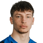Ilari Kangasniemi