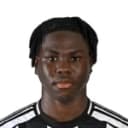 Augusto Owusu