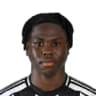 Augusto Owusu