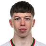 Cathal O'Sullivan